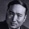 深夜免费福利视频
